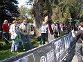 2011 Bay to Breakers Sunday 0840